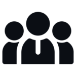 Higher Employee Retention