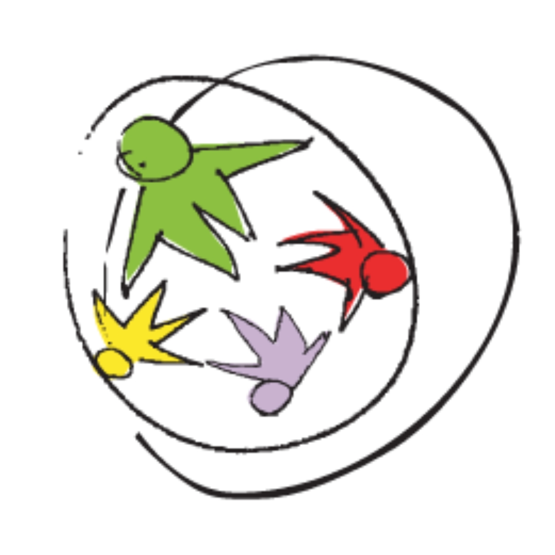 Our Community (Non-Profit)