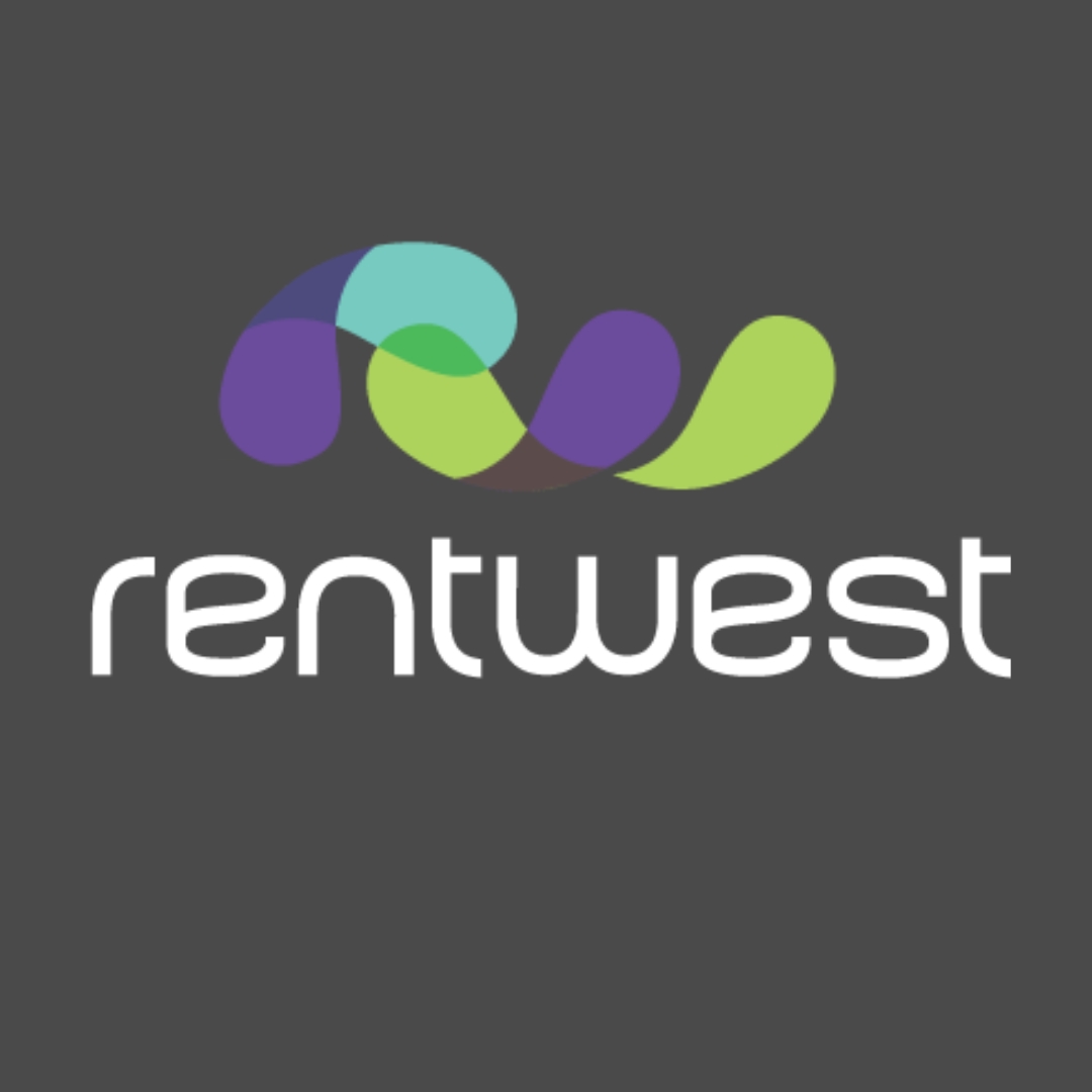 RentWest Solutions