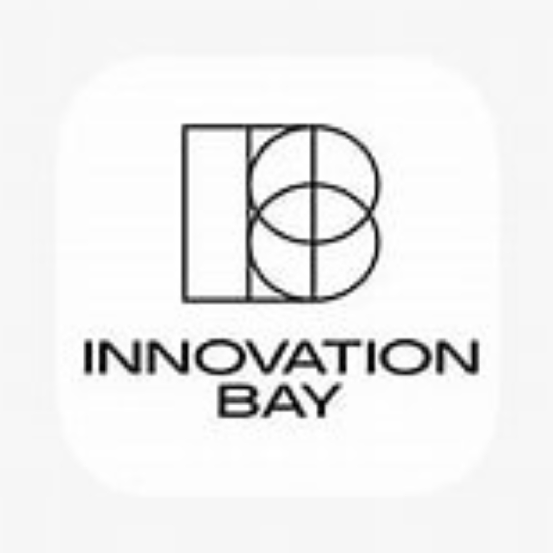 Innovation Bay